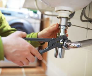 About Septic Pumping Service Hyden, KY